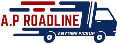 AP Logo