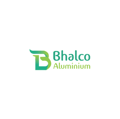Bhalco