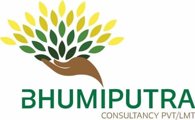 Bhumiputra