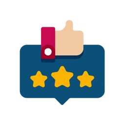 15000+ Satisfied customer's 