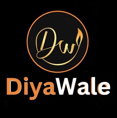 Diyawale
