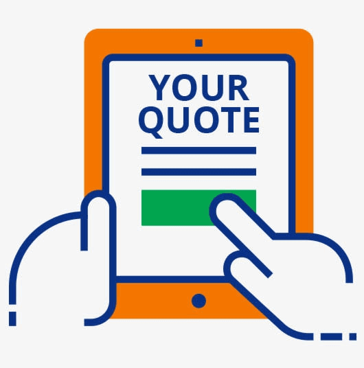 Instant Quotes