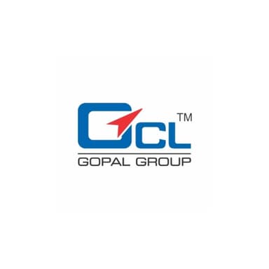 GCL