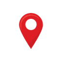 500+ Destinations