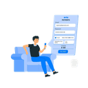 Easy Online Booking