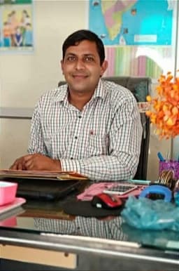 Photo of Bhumiputra Windoors
