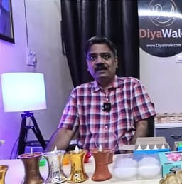 Photo of Diyawale