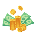 Affordable Pricing