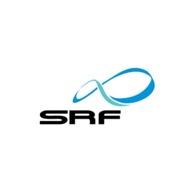 SRF
