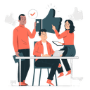 Experienced Team